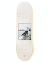 Polar Klez Kidney For Sale Skateboard Deck - 8.38"