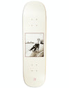 Polar Klez Kidney For Sale Skateboard Deck - ARIGATO Shape 8.38"