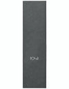 Polar Logo Laser Cut 9" Grip Tape Sheet