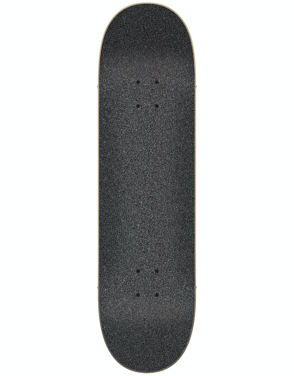 Flip HKD Tie Dye Mini Complete Skateboard - 7.25"