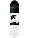 SOVRN Echo Chamber Skateboard Deck - 8.38"