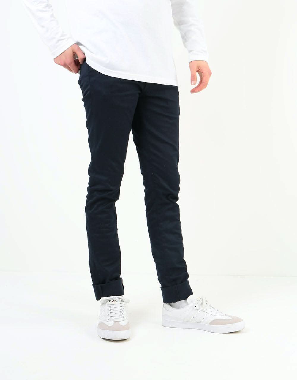Carhartt rebel best sale pant