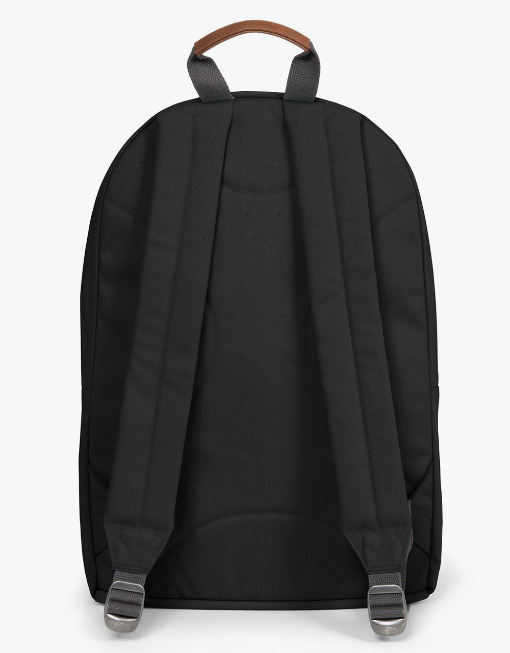 Eastpak Back To Work Backpack - Opgrade Black