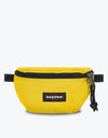 Eastpak Springer Cross Body Bag - Rising Yellow