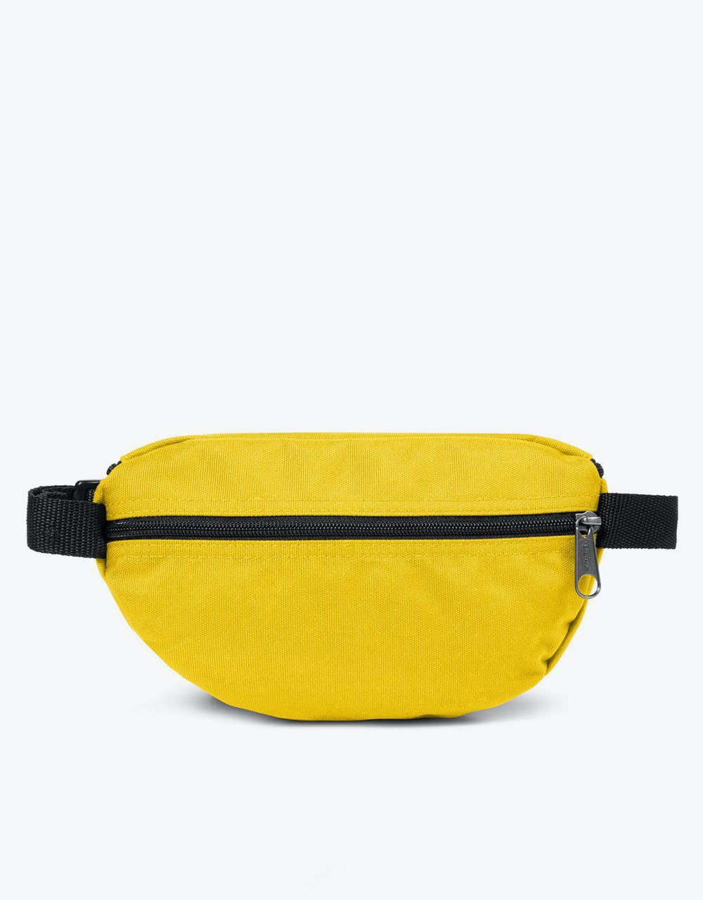 Eastpak Springer Cross Body Bag - Rising Yellow