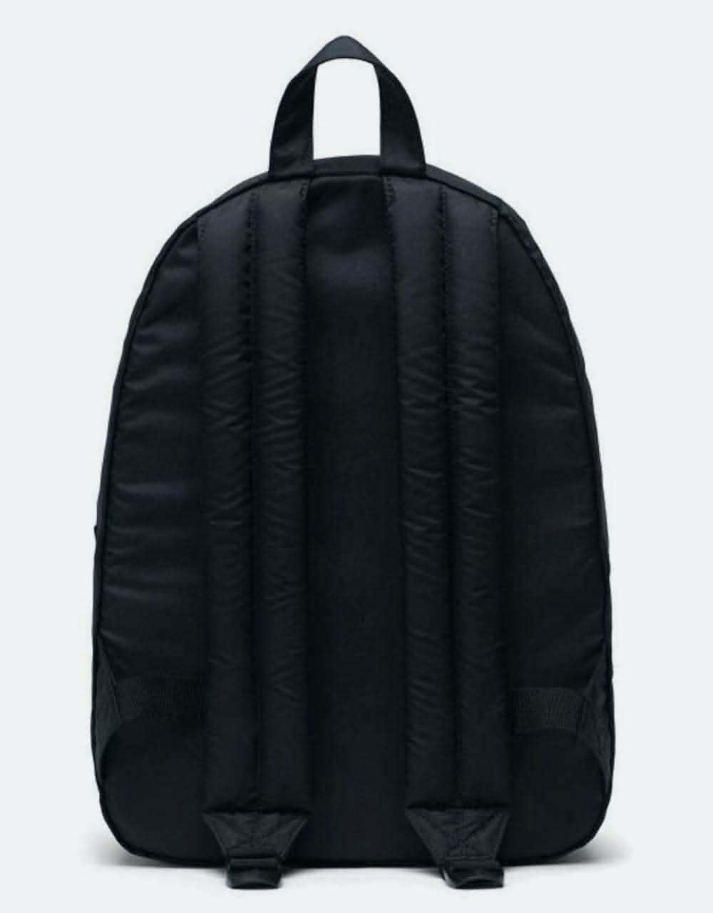 Herschel Supply Co. Classic Lightweight Backpack - Black