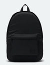 Herschel Supply Co. Classic Lightweight Backpack - Black