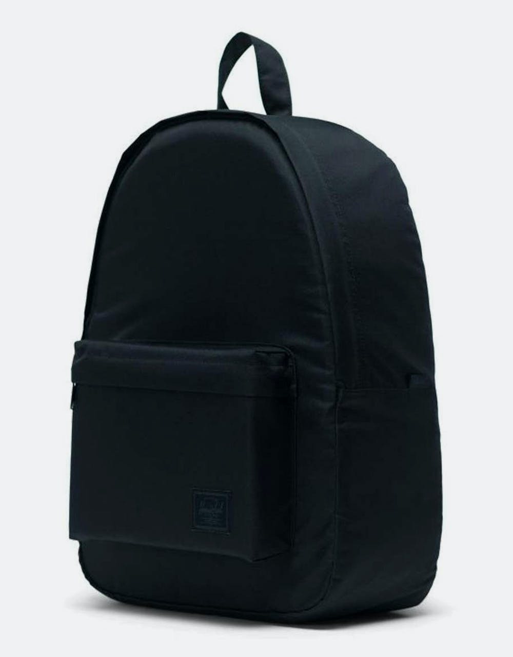 Herschel Supply Co. Classic Lightweight Backpack - Black