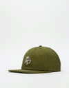 WKND Chump Cap - Olive