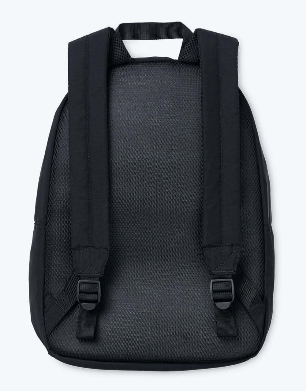 Carhartt WIP Terrace Backpack - Black