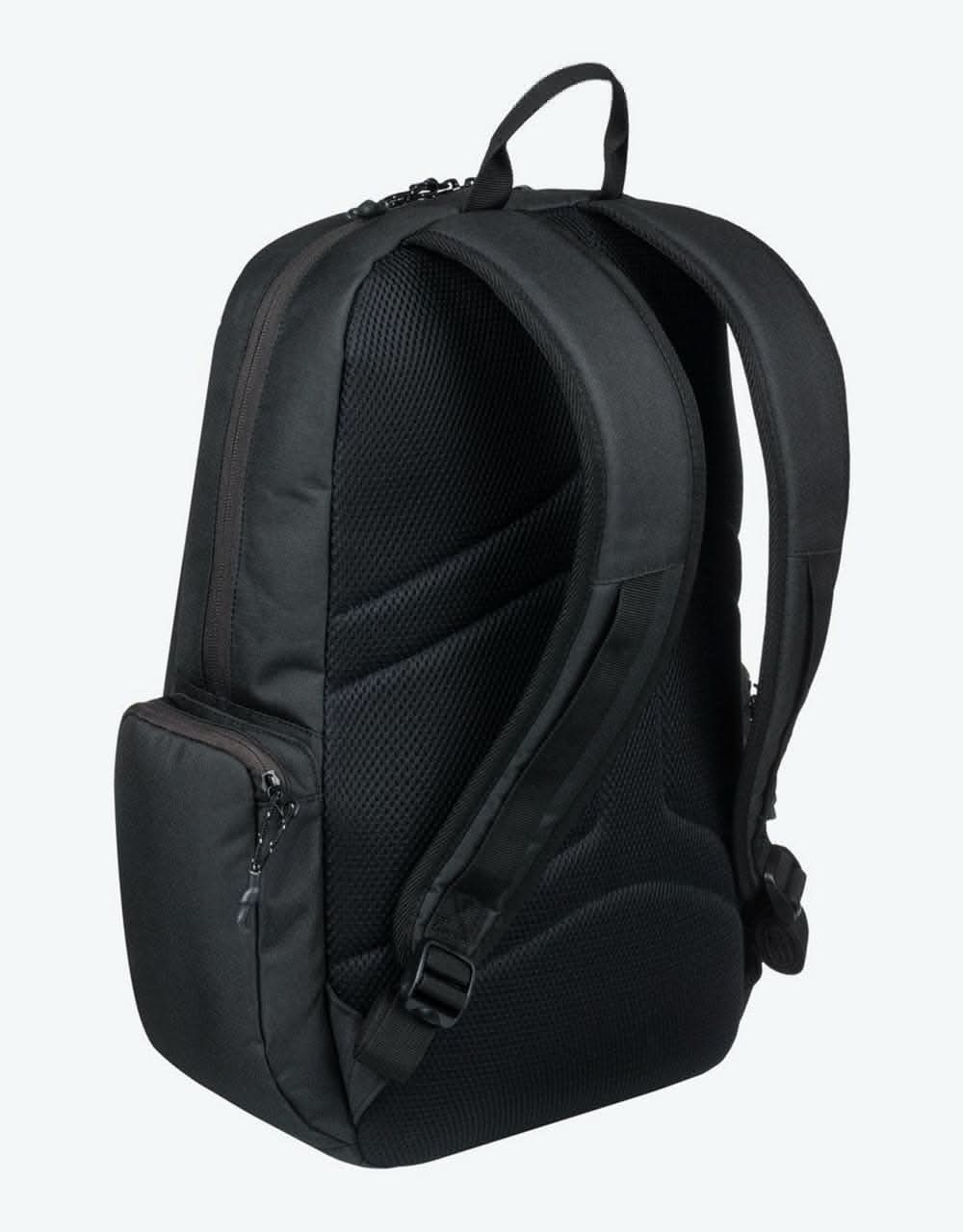 DC Chalkers 28L Skatepack - Black