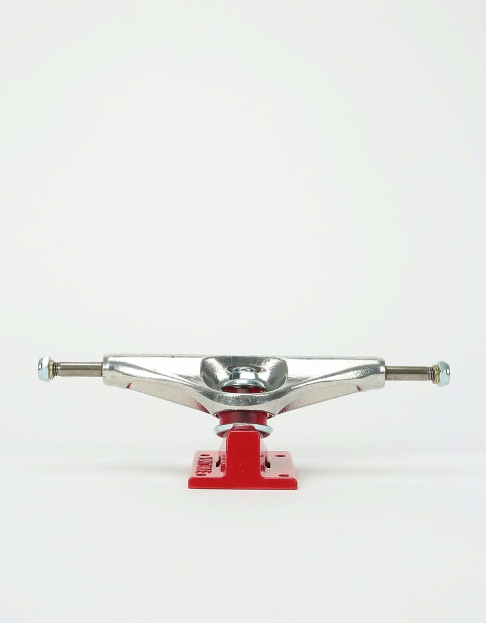 Venture '92 Team 5.8 High Skateboard Trucks