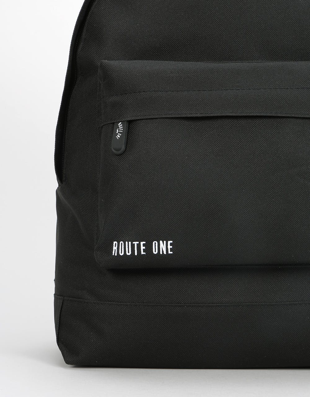 Route One Essentials Gift Pack B - Black