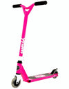 Grit Atom Complete Scooter - Pink