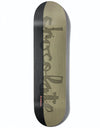 Chocolate Anderson Original Chunk 'SKIDUL' Skateboard Deck - 8.5"