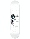 Real Kyle Rosy Disposition Skateboard Deck - 8.25"