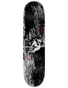 Real Shaaf Canines Skateboard Deck - 8.5"