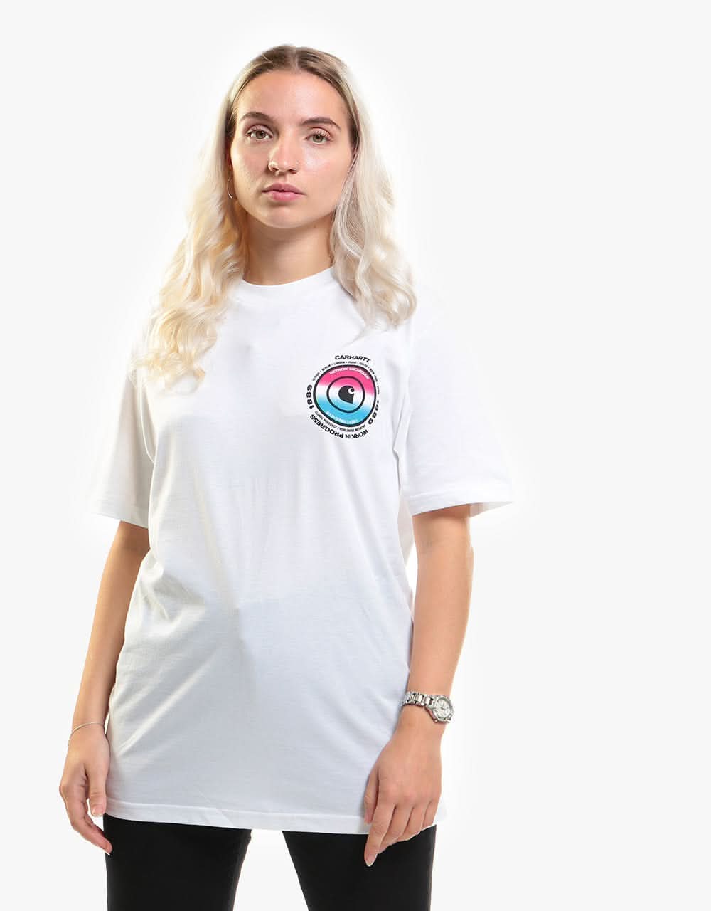 [gender:f]