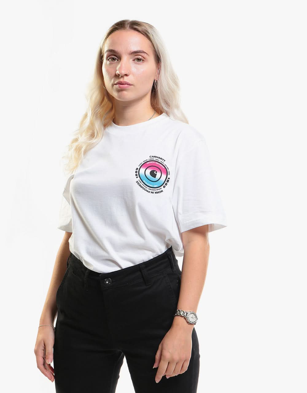 [gender:f]