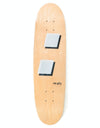 re:ply Palo Santo Classic Colon Skateboard Deck - 7.5"