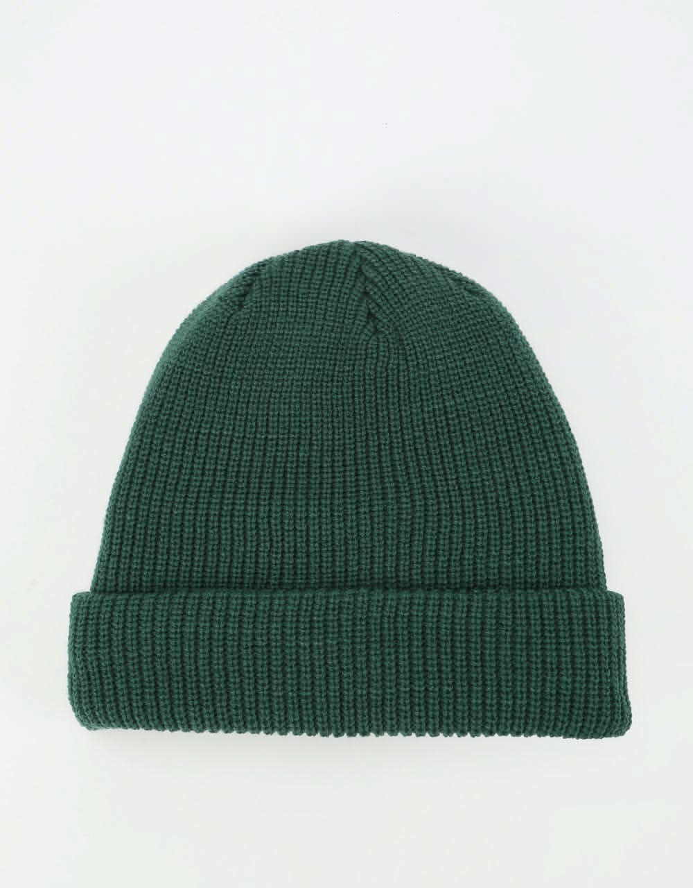 Volcom Full Stone Beanie - Mediterranean