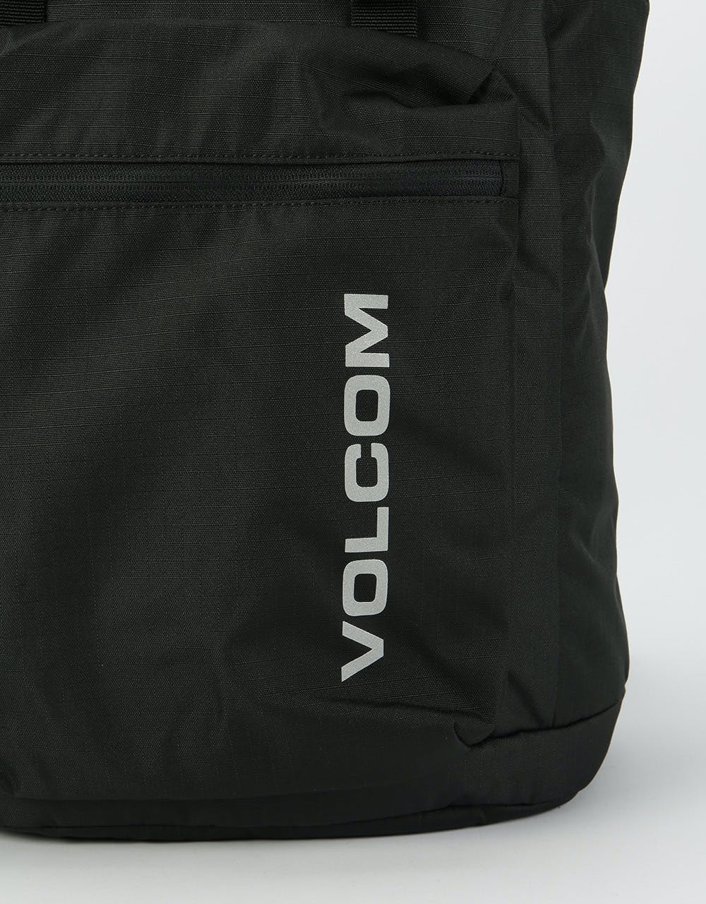 Volcom Utility Backpack - Black