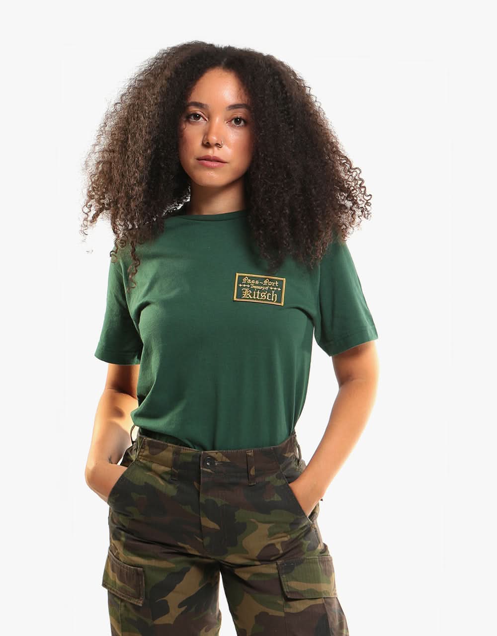 [gender:f]