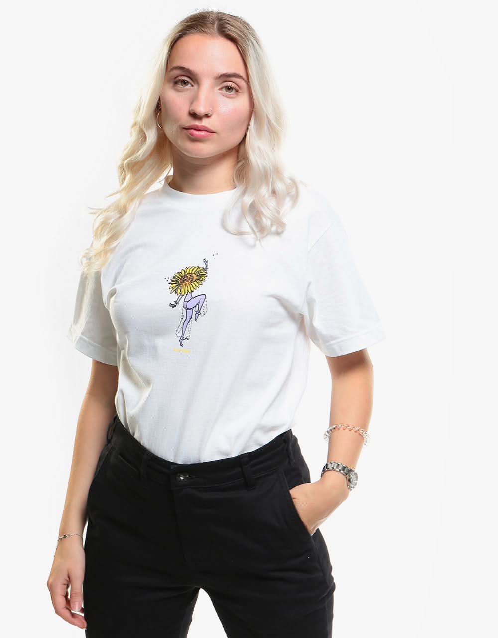 [gender:f]