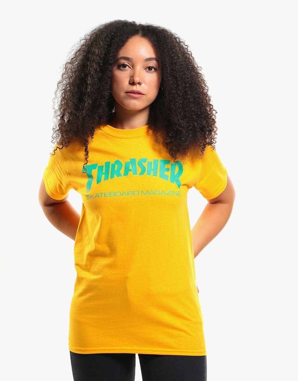 [gender:f]