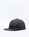 Vans Salton II Cap - Asphalt