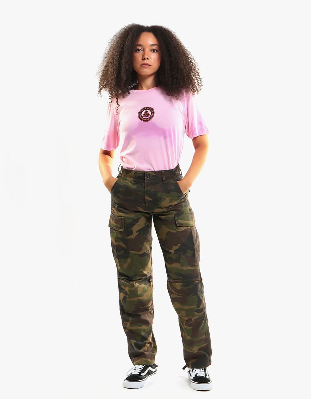 [gender:f]