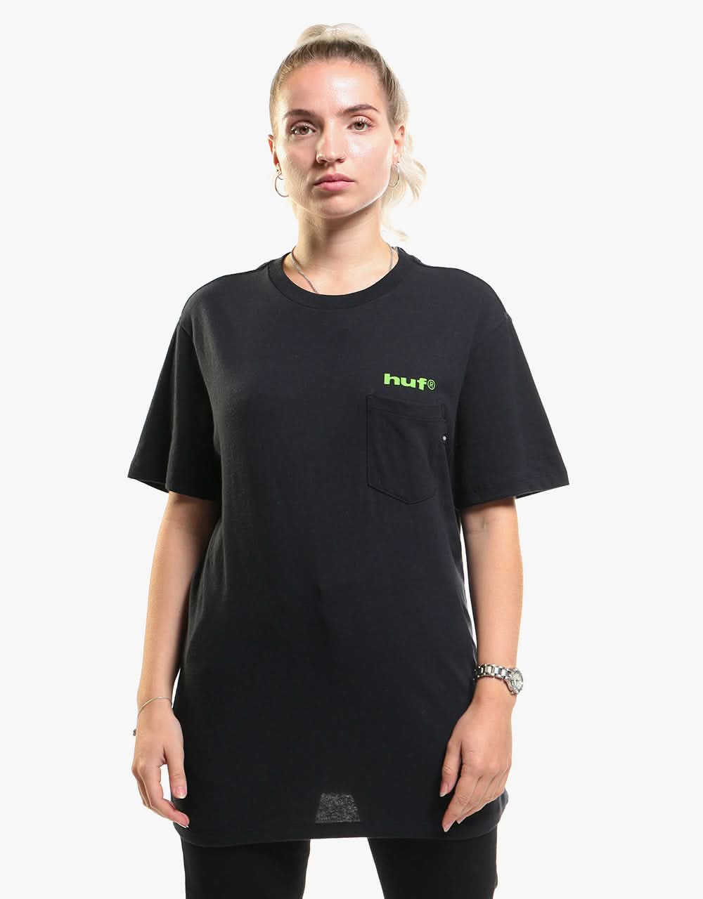 [gender:f]