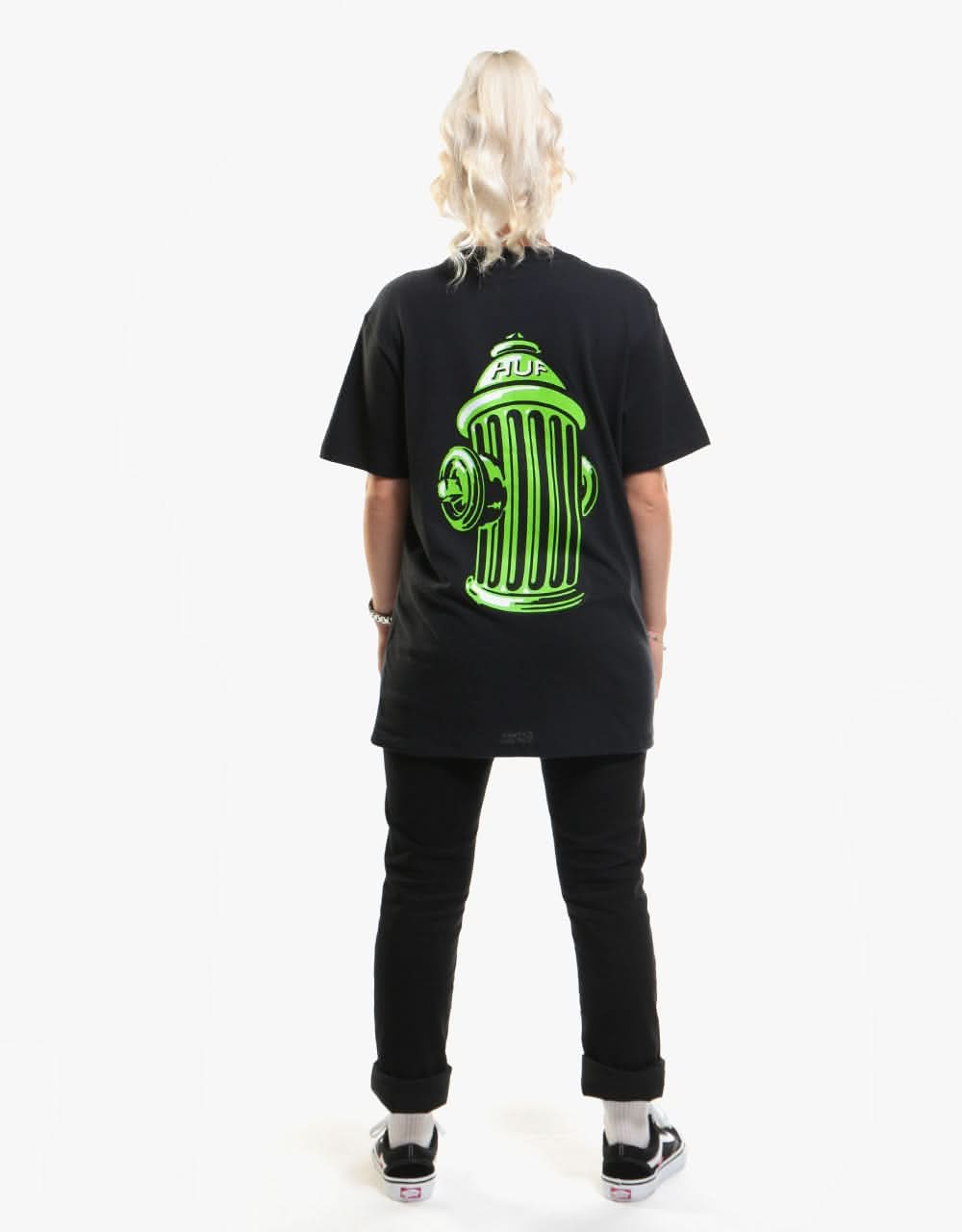 [gender:f]