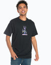 Primitive x Dragon Ball Super Destroyer T-Shirt - Black