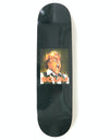 Scum Horror Skateboard Deck - 8.25"