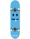 Fracture Lil' Monsters Complete Skateboard  - 7.75"