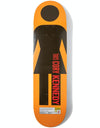 Girl Kennedy Grid OG Skateboard Deck - 8.375"