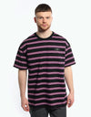 Vans Brandis T-Shirt - Black