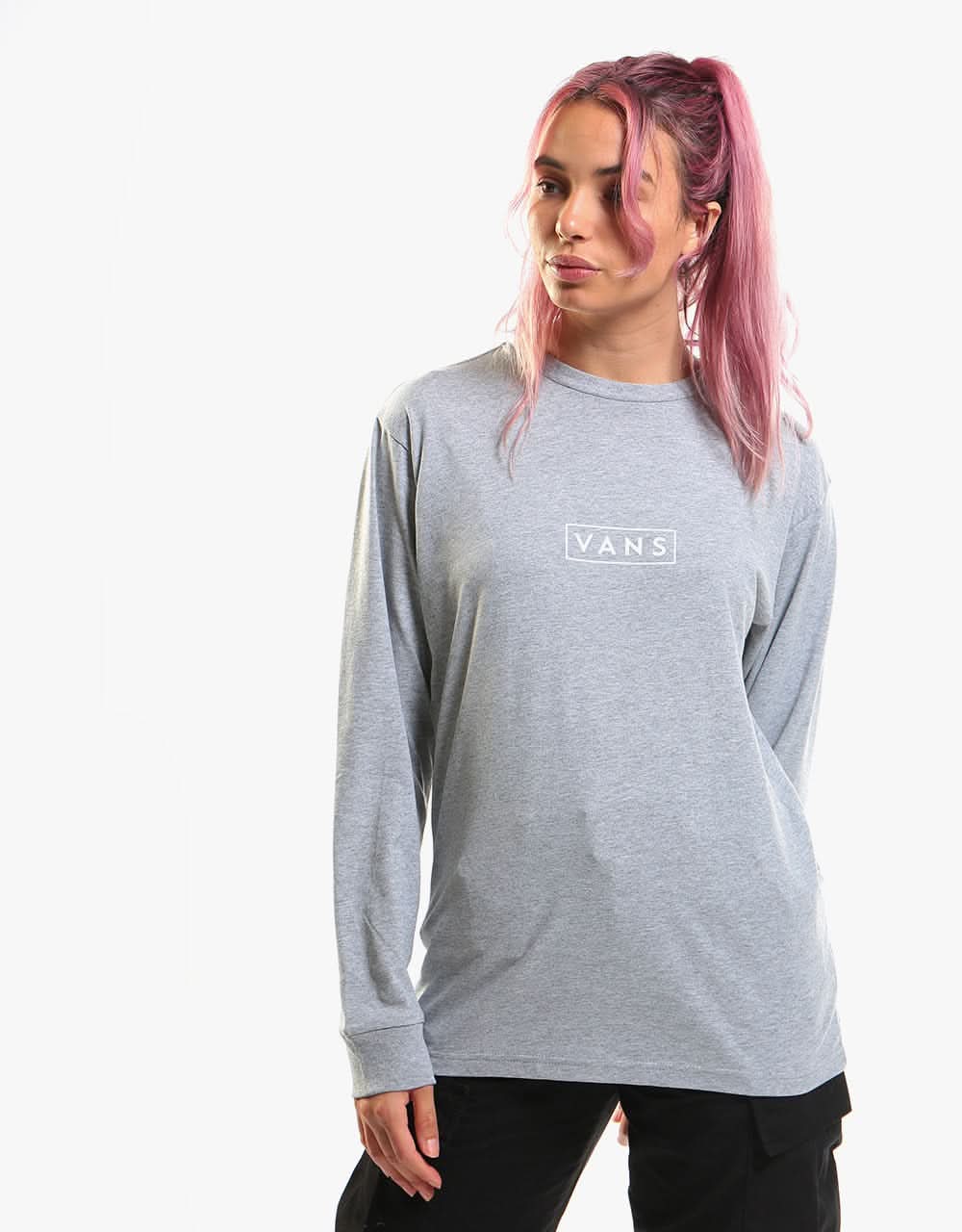 [gender:f]