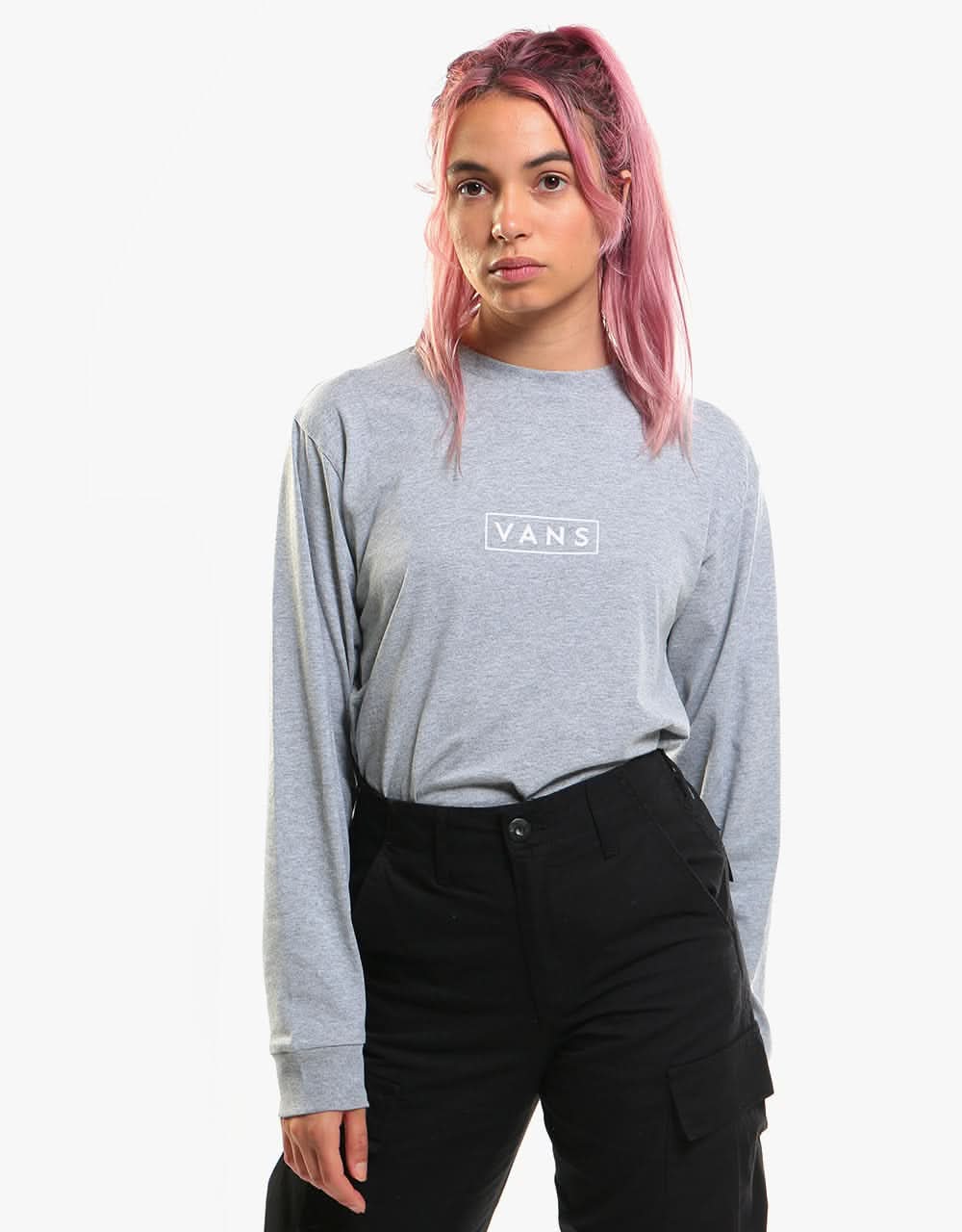 [gender:f]