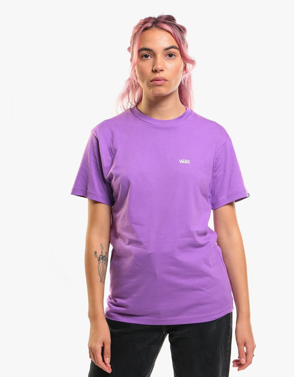 [gender:f]