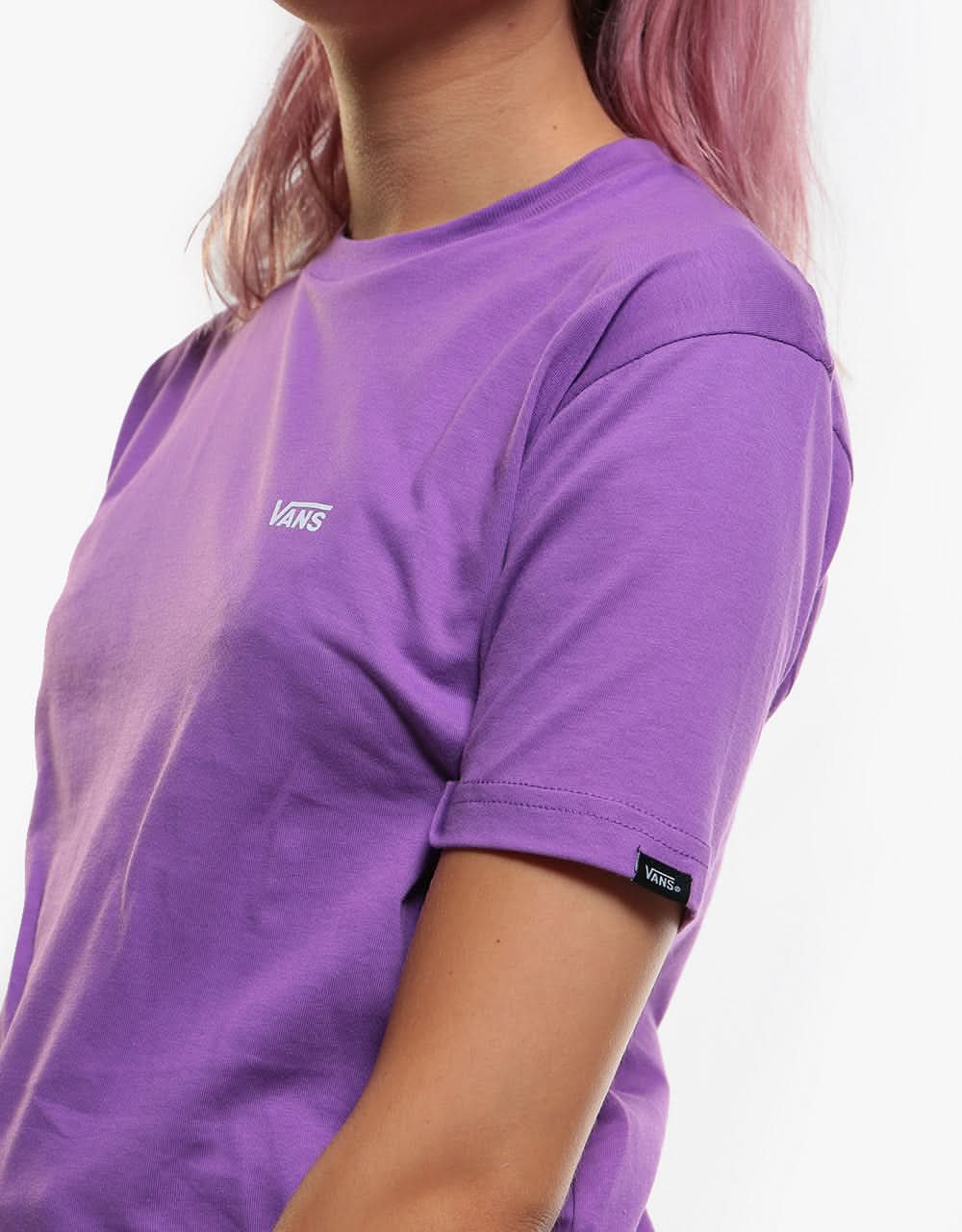 [gender:f]