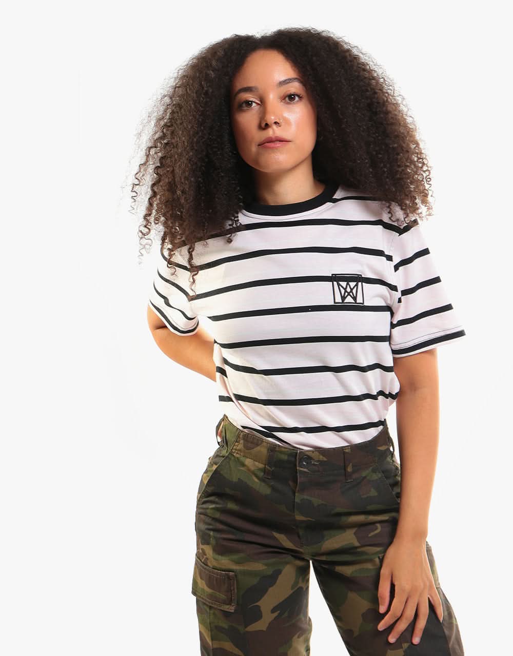 [gender:f]