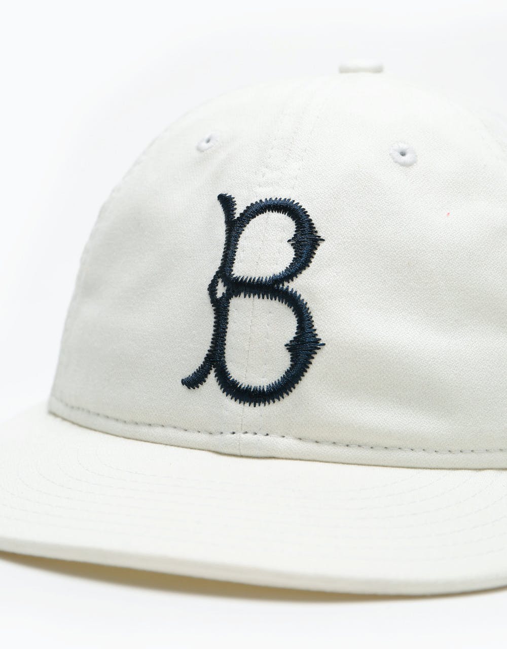 New Era 9Fifty Boston Red Sox Retro Crown Cap - White