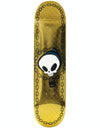 Blind TJ Reaper Chain R7 Skateboard Deck - 8.375"