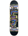 Blind Matte OG Logo Complete Skateboard - 7.75"