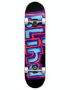 Blind Matte OG Complete Skateboard - 7.875"
