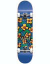 Blind Flowers Complete Skateboard - 7.625"