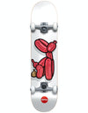 Almost Balloon Dog Complete Skateboard - 7.75"