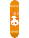 Enjoi Don't Fit HYB Skateboard Deck - 8"